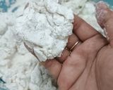 Foto langkah ke 4 dari resep Cireng Nasi.