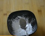 A picture of step 7 of Potato nuggets | potato snacks.