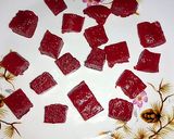 A picture of step 13 of Tomato Candy Sweet And Tangy.