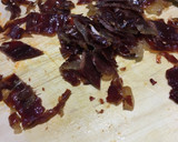Foto del paso 5 de la receta: Arroz chino a lo español