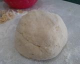 Foto del paso 2 de la receta: Ñoquis de Papa