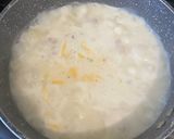 Foto del paso 4 de la receta: Sopa de papa