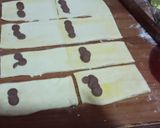 Foto del paso 6 de la receta: Croissant