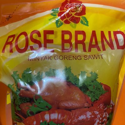 Langkah 3