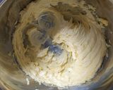 Foto langkah ke 1 dari resep Wafer cookies.