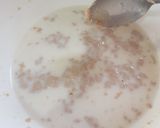 Foto del paso 1 de la receta: Pan de ajo fresco
