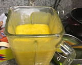 Foto del paso 4 de la receta: Crema de Ahuyama (Calabaza)