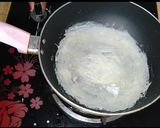 Foto langkah ke 5 dari resep Kulit lumpia anti sobek.