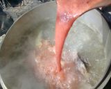 Foto del paso 8 de la receta: Caldo de res 🍖🍲
