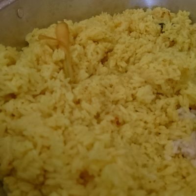 Langkah 4