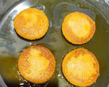 ছানার ডালনা(Chanar Dalna recipe in bengali) রেসিপির ধাপ 3 ছবি