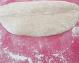 Foto del paso 4 de la receta: Barras de pan 100% integrales