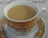 Foto langkah ke 7 dari resep Jamu beras kencur#pr mintradisional.
