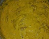 Foto del paso 3 de la receta: Pollo estilo Kentucky