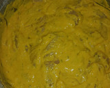 Foto del paso 3 de la receta: Pollo estilo Kentucky