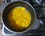 Foto del paso 3 de la receta: Sopa de calabacín