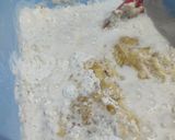 Foto langkah ke 4 dari resep Apem.