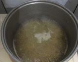 Foto langkah ke 2 dari resep Mac and Cheese.