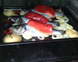 Foto del paso 11 de la receta: Draculubinas al horno