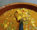 Foto del paso 9 de la receta: Sepia a la mallorquina