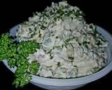 Mike's 4 Onion 3 Pepper Bagel Spread recipe step 2 photo