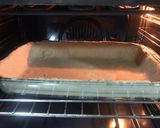 Foto del paso 4 de la receta: Tarta de manzana saludable 🍎