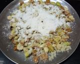 અખરોટ ખજૂર બોલ્સ (Walnuts Khajur Balls Recipe in Gujarati) રેસીપી સ્ટેપ5ફોટો