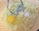 Foto del paso 2 de la receta: Ñoquis de papa caseros! Para 2 platos abundantes