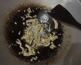 Foto langkah ke 2 dari resep Capcay Brokoli Diet.