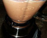Foto del paso 4 de la receta: Atole de cajeta