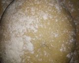Foto del paso 2 de la receta: Tortitas negras