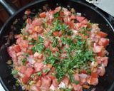 Foto del paso 2 de la receta: Empanadas de Calamares