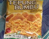 Foto langkah ke 3 dari resep Perkedel Tahu.