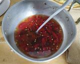 Foto langkah ke 2 dari resep Asinan Buah Segar.