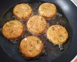 લેબનિઝ ડીશ (Lebanese Dish Recipe In Gujarati) રેસીપી સ્ટેપ5ફોટો