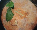 Foto langkah ke 3 dari resep Rendang Homemade.
