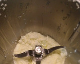 Foto del paso 2 de la receta: Crema de patatas con thermomix