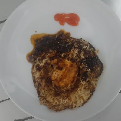 Langkah 3