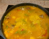 Foto del paso 6 de la receta: Rancho Aragonés
