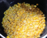 Foto del paso 1 de la receta: Ensalada de videos