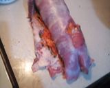 Foto del paso 6 de la receta: Matambre Arrollado