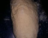 Foto del paso 2 de la receta: Ñoquis de ricota