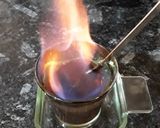 Foto del paso 1 de la receta: Café calmante