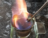 Foto del paso 1 de la receta: Café calmante