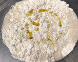 Foto del paso 4 de la receta: Receta para hacer pan bao