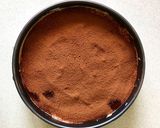 A picture of step 4 of Easy Tiramisu 🥰.