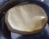मिस्सी पराठा रेसिपी चरण 1 फोटो