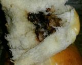 Foto langkah ke 6 dari resep Potato Bread.
