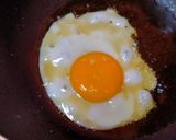 Foto langkah ke 3 dari resep Nasi goreng pete.