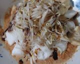 Foto langkah ke 5 dari resep Ketoprak Betawi.